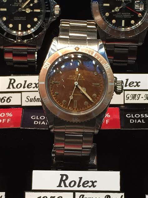 vintage rolex burlington arcade|rolex watches burlington arcade.